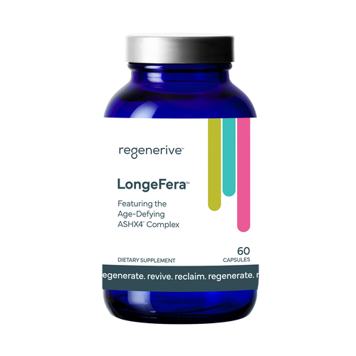 Regenerive 60 Count